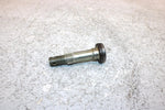 1998 Suzuki Quadrunner 250 Oem Front Axle 54711-20B01 54711-20B0V AS13