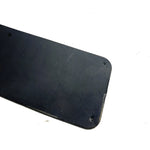 2004 Sea-Doo RXP Supercharged OEM Left Side Mat 291001989 JS59