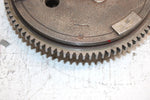 1993 Polaris 350l 4x4 Oem FF45 Flywheel 3084207 AP27