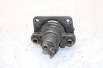 2002 Polaris Magnum 325 Oem Rear Brake Caliper 1910680 AP185