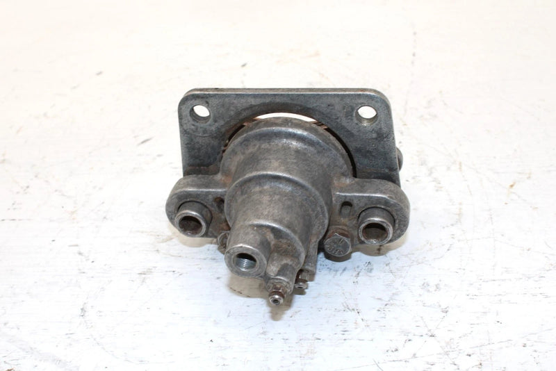 2002 Polaris Magnum 325 Oem Rear Brake Caliper 1910680 AP185