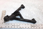 1993 Honda Trx 300 A Oem Front Left Upper A Arm 51380-HC4-840 51380-HM4-A20 AH50