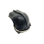 1994 Polaris SL 750 OEM Air Inlet Boot 5431867 JP39