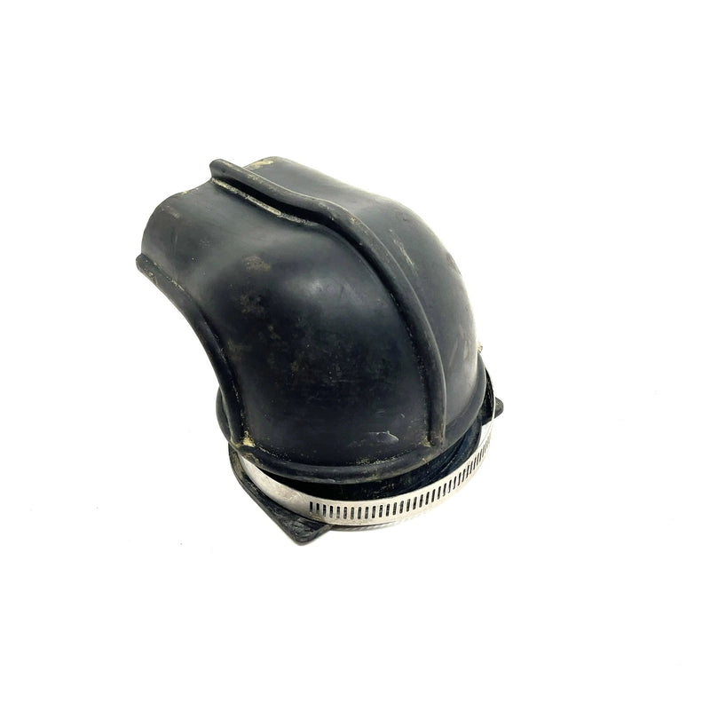 1994 Polaris SL 750 OEM Air Inlet Boot 5431867 JP39