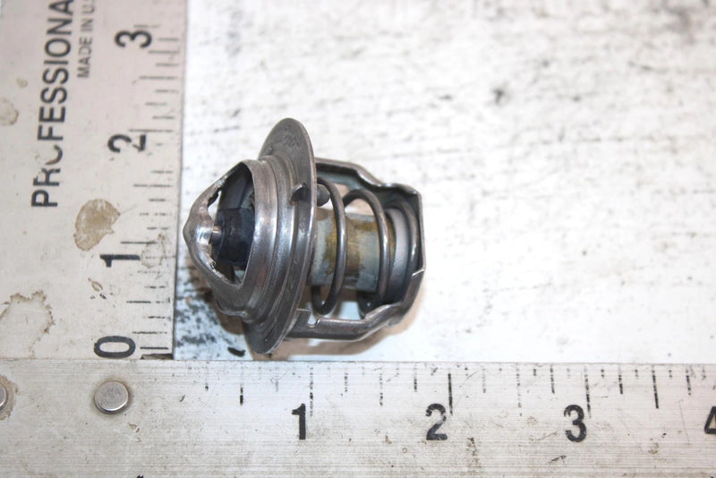 2003 Honda Fourtrax Foreman Rubicon Oem Thermostat 19300-HN2-003 AH11