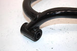 86 Suzuki Lt185 Model F Oem Upper Left Suspension Arm 52440-24400 AS1