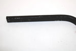 1993 Polaris Xlt Oem Front Bumper 5224517-067 SP212