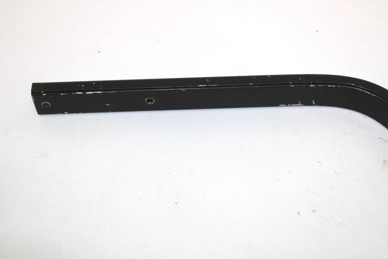 1993 Polaris Xlt Oem Front Bumper 5224517-067 SP212