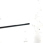 04-06 Sea-Doo RXP Supercharged OEM Oil Dipstick 420956933 JS59