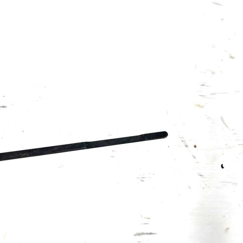 04-06 Sea-Doo RXP Supercharged OEM Oil Dipstick 420956933 JS59