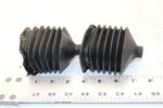 1998 Arctic Cat Zrt 600 Oem Tie Rod Boot Pair 0605-260 SA47