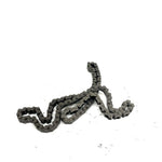 1998 Arctic Cat Bearcat 454 4X4 OEM 120P Timing Chain 3402-133 AA3