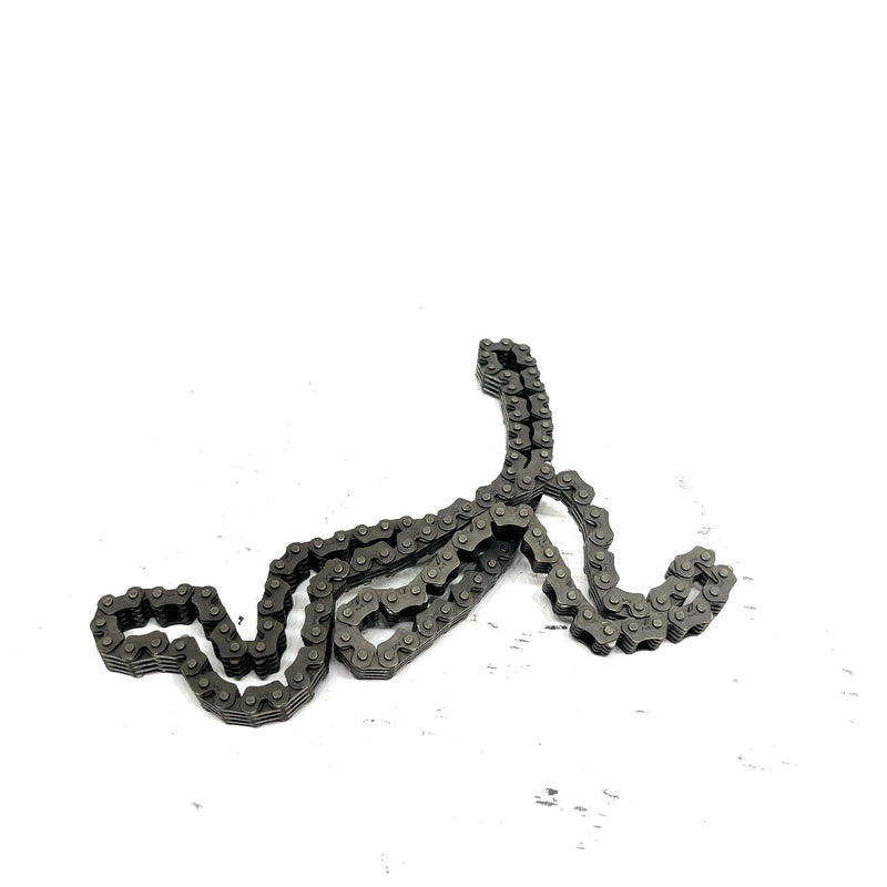 1998 Arctic Cat Bearcat 454 4X4 OEM 120P Timing Chain 3402-133 AA3