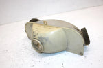 1997 Arctic Cat Zl 440 Oem Headlight 0609-245 SA39