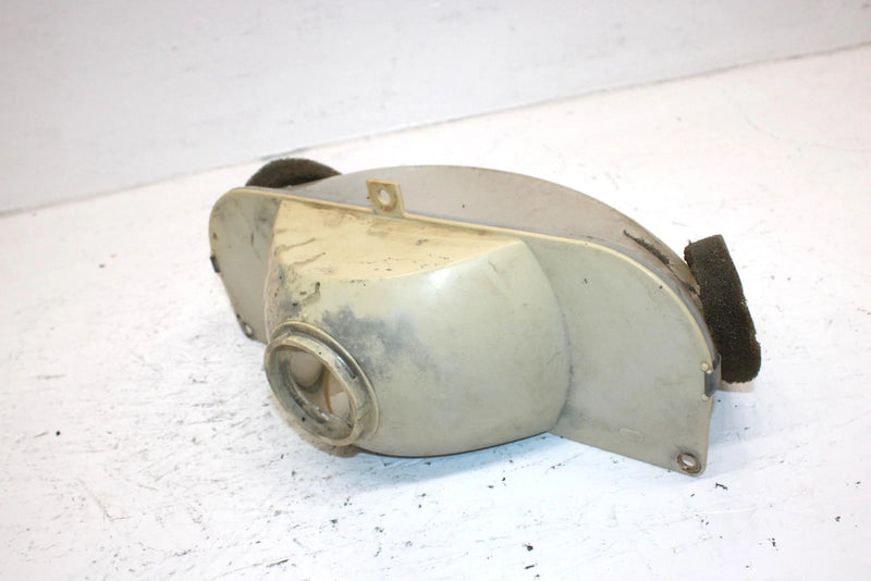 1997 Arctic Cat Zl 440 Oem Headlight 0609-245 SA39
