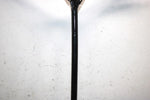 89 Polaris Trail Oem Steering Post W/Brake Master Cylinder 1823129 SP49