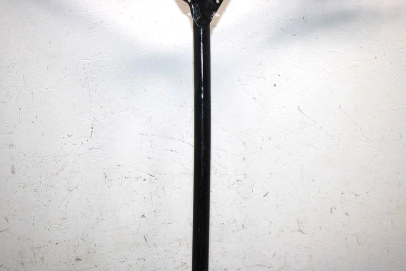 89 Polaris Trail Oem Steering Post W/Brake Master Cylinder 1823129 SP49