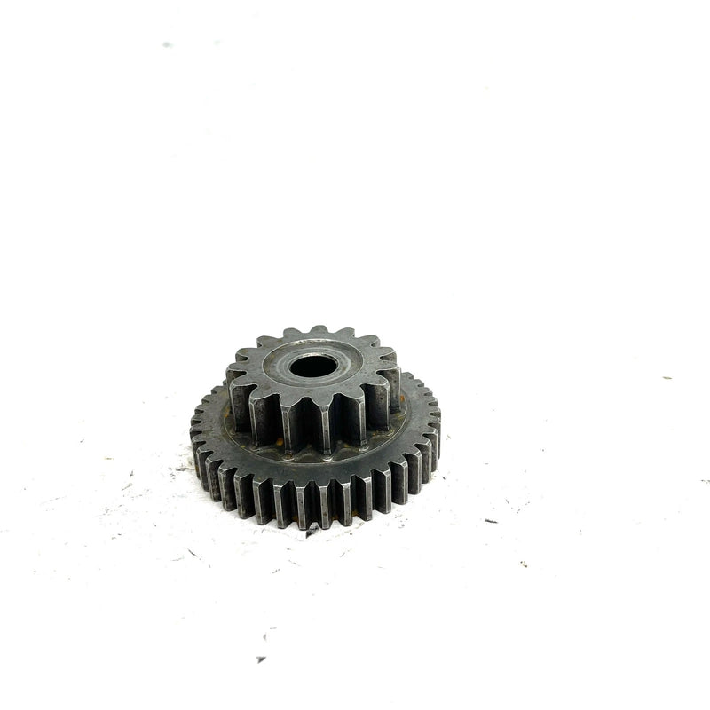 05-09 Honda Foreman 500 TRX500FE OEM Reverse Idler Gear 23721-HP0-A00 AH14