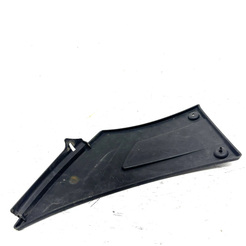 2005 Arctic Cat 650 4x4 V2 OEM Left Knee Pad 1406-314 AA39