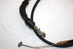 02 Arctic Cat Zr 600 Efi Oem Throttle Cable 0687-120 Q4485