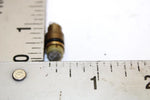 1995 Yamaha Vmax 500 Oem Carbs Carburetor Needle Valve 1AE-14190-15-00 SY112