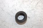 86 Honda Trx 350 A Fourtrax 350 Oem 14mm Bushing 28222-HA5-670 AH25