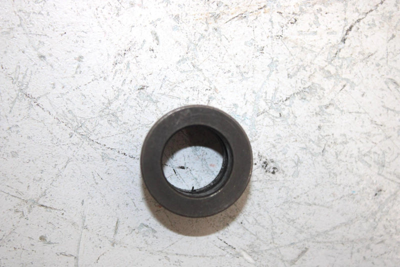 86 Honda Trx 350 A Fourtrax 350 Oem 14mm Bushing 28222-HA5-670 AH25