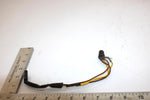 98 Arctic Cat Zr 600 Efi Oem Tachometer Harness 0620-215 Q1418