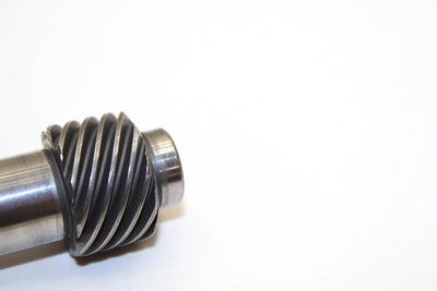 Suzuki OEM 10T Speedometer Drive Gear 26461-19b00 Q2137