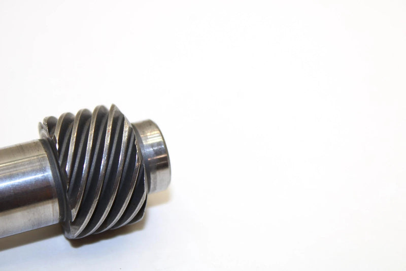 Suzuki OEM 10T Speedometer Drive Gear 26461-19b00 Q2137