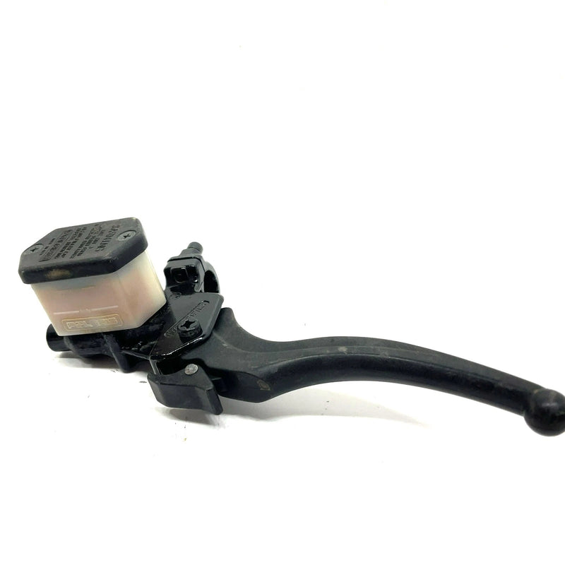 96-01 Polaris Sportsman 500 4X4 OEM Brake Master Cylinder 2050078 AP25
