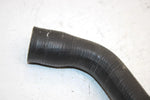 04 Polaris Pro X2 700 Oem Coolant Hose Brake/Bottle 5412219 SP184