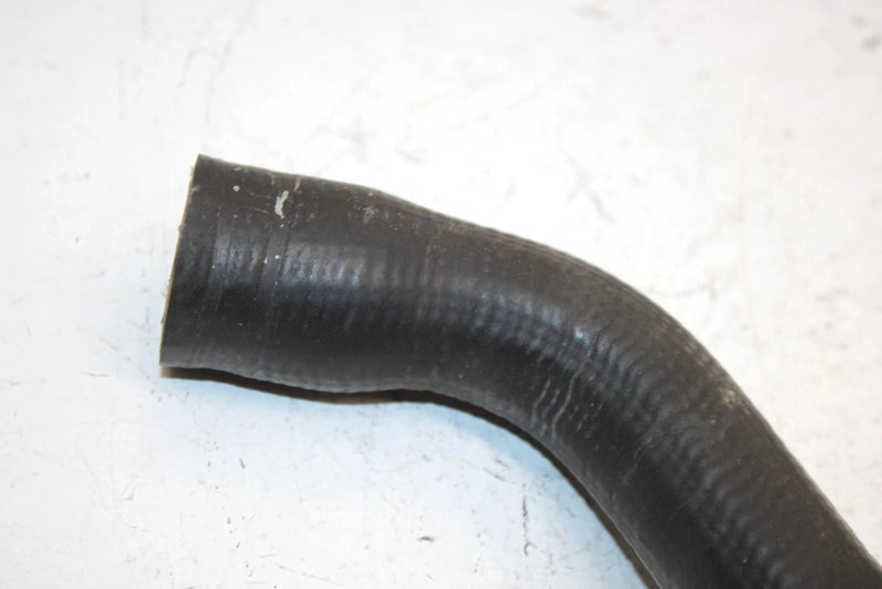 04 Polaris Pro X2 700 Oem Coolant Hose Brake/Bottle 5412219 SP184