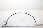 2006 Honda Trx 400 Faa Fourtrax Rancher At Oem Throttle Cable 17910-HN5-670 AH55