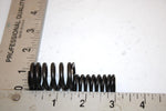 87 Kawasaki Bayou 185 Klf185a Oem Valve Spring Set 12007-1001 12007-1002 AK13