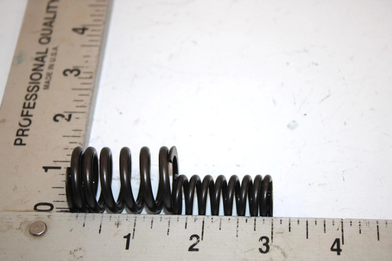 87 Kawasaki Bayou 185 Klf185a Oem Valve Spring Set 12007-1001 12007-1002 AK13
