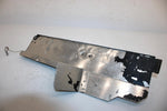 99 Arctic Cat Zrt 600 Oem Belt Cover 0707-851 SAS1