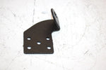 92 Polaris 500 Sp Efi Oem RH BLK Brace 5222583-067 SP144