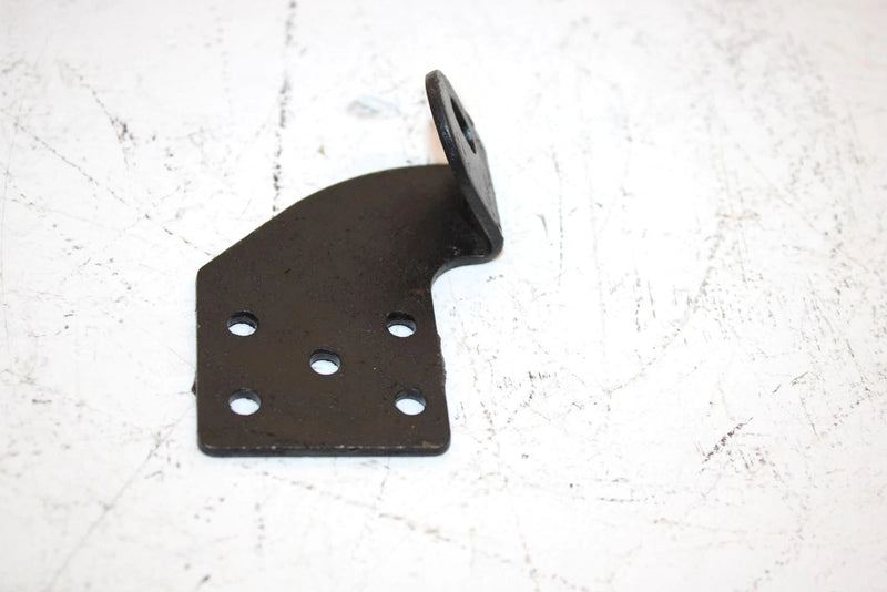 92 Polaris 500 Sp Efi Oem RH BLK Brace 5222583-067 SP144