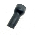 1994 Arctic Cat TigerShark Daytona OEM Exhaust Crossover Hose 0610-146 JA14