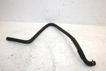 1996 Polaris 500 Oem Coolant Hose Set 5410738 5410557 SP14