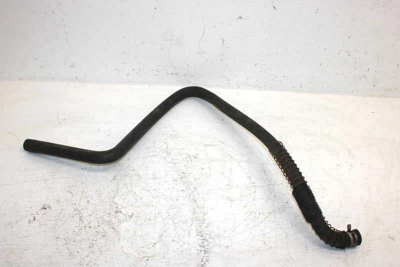 1996 Polaris 500 Oem Coolant Hose Set 5410738 5410557 SP14