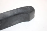 1997 Polaris Sportsman 500 Oem Right Front Fender Flair 5431799 5431799-070 AP68