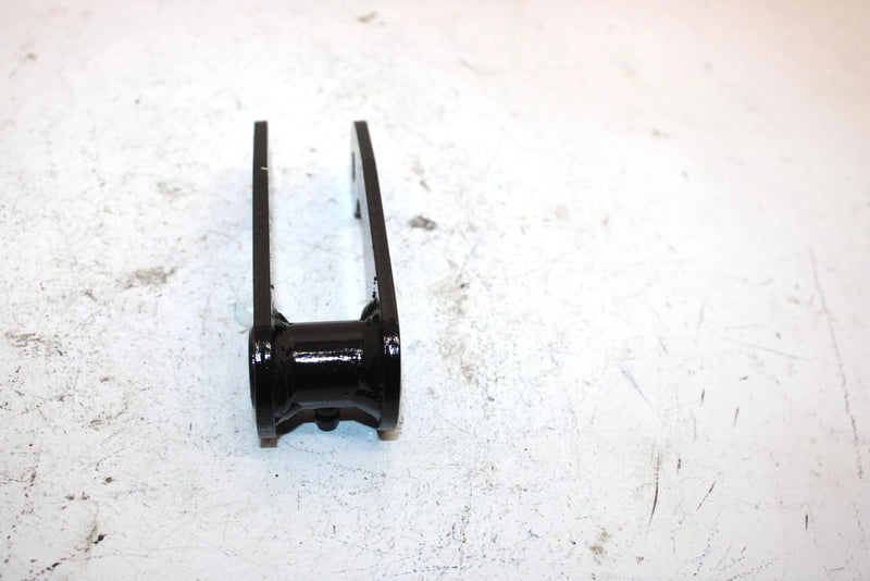 99 Arctic Cat Zl 600 Oem Rear Shock Pivot 0704-606 SAS3