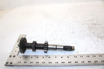 2000 Polaris Sportsman 500 Oem Trans Input Shaft 2010202 AP213