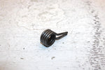 86 Honda Trx 350 A Fourtrax 4x4 Oem Shift Shaft Return Spring 24651-HA0-000 AH43
