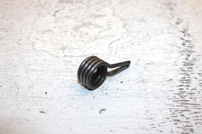 86 Honda Trx 350 A Fourtrax 4x4 Oem Shift Shaft Return Spring 24651-HA0-000 AH43