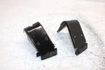 1997 Polaris Classic Oem Side Panel Bracket Set 5240994-067 5240995 SP42