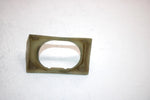 2002 Polaris Virage Oem Reed Valve Stuffer Set Of 3 5432162 JP32
