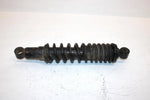 1993 Kawasaki Bayou 300 Oem Rear Suspension Shock 45014-1458 AK24
